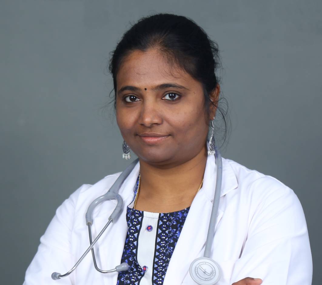 Dr.A.Satya Durga